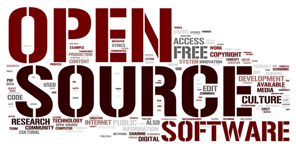 open-source-software_2