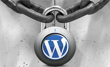 wordpress-security_2