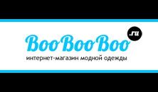 Разработка интернет-магазина Екатеринбург