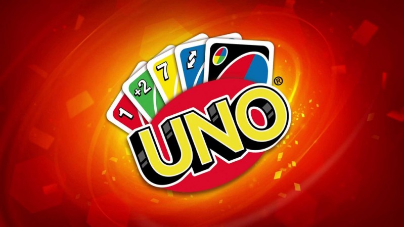 Uno-review1-1024x576